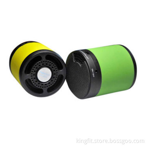 Car Amplifier Speaker